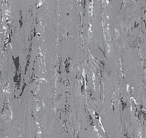 Линолеум Mipolam Troplan 1040 DARK GREY фото 1 | FLOORDEALER